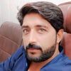 shzahid47
