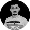 shahbaz_tanoli