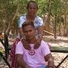4dipati7