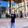 datcoi5k