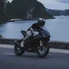 duckk_hau