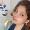 nilanjanaghf7