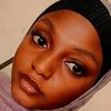 bilkis.ishaq