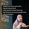 siapasiininamanya