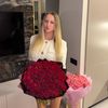 tasya_ivlka