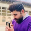 loui_k4