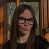 kayleighmsw