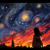sai16_24