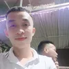 cuongphich