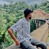 _rusiru_sankalpa_