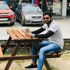 garry.indian.army