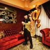 seif_cashh