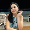 nothisaintnicole
