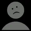 guesswho9l