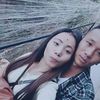 manhanggamlimbu