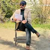 علاء الدليمي Alaa Al-Dulaimi