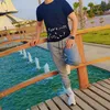 paplo_sk4