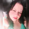 jullyjuliarasylva