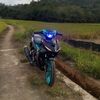 dian_tzyyy