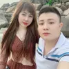 nguyenchithanh898