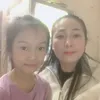 yenyenn2595