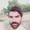nadeemansarinadee41