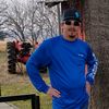 the_redneck_z71