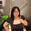 dilamvitien234