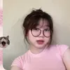 _trinhhtrinh_
