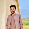 shahzaib__1001