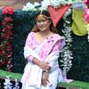 sunitatamang9842