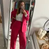 Le dressing d’Amel 👠