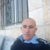 user17727844