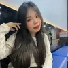 ngannnhi_2204