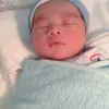 lethanhdong198777