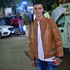 user3ce66yqc54