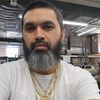 jonathancunningham_81