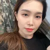 tiktok.dieudieu