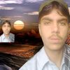 bashirk01