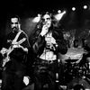 cerclesband