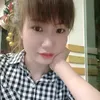 thuyhatcat