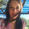 ileniamelchiorre