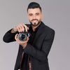 المخرج : أمين ابو رنيم 🎬