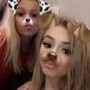 tintzoes