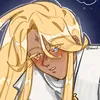 kiwidraws2