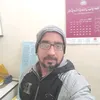 nomanahmed2021