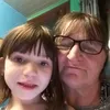 mamyrenee