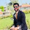 _abdullah098
