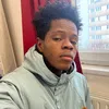 djidji1212