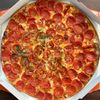 company_pepperoni_pizza